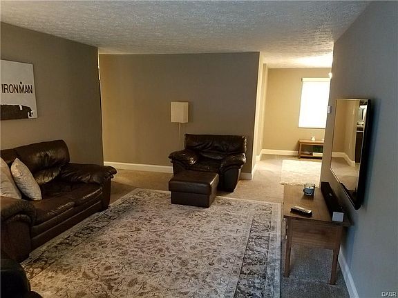 3rd image of 4612 Denver Ct