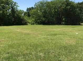 331 E Malloy Bridge Rd, Seagoville, TX 75159