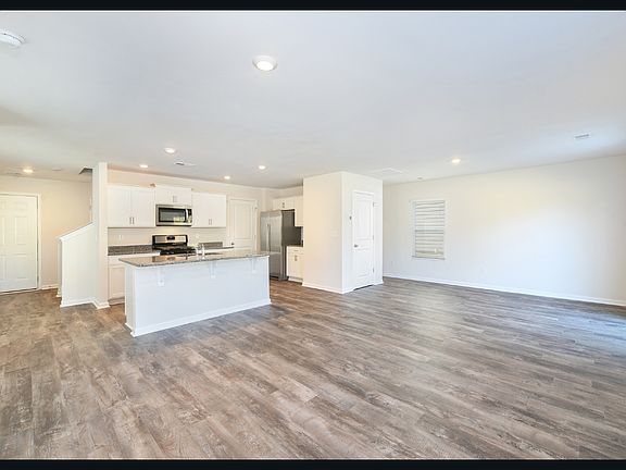 4th image of 314 Crystal Falls Ct