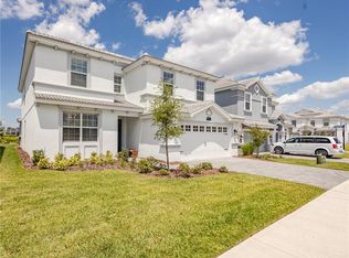 9037 Hazard St, Davenport, FL 33896