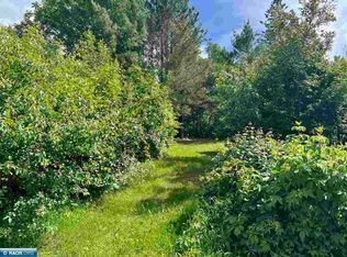 504 Washington E, Ely, MN 55731