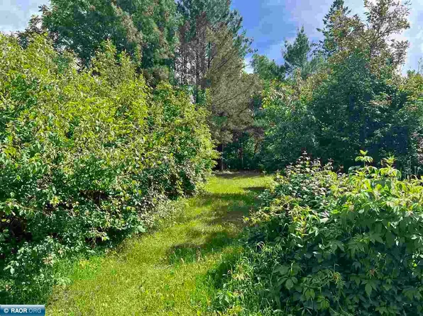 504 Washington E, Ely, MN 55731