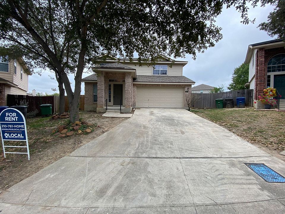 1st image of 3902 Nuttall Oak Dr