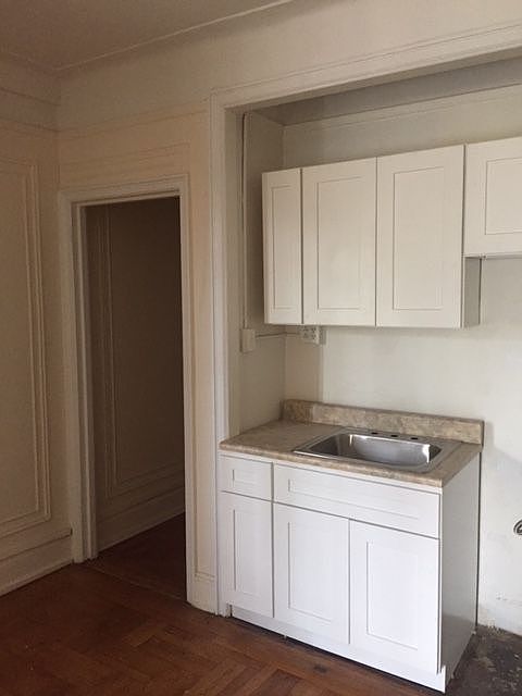 1st image of 36 Plaza St E APT 5G
