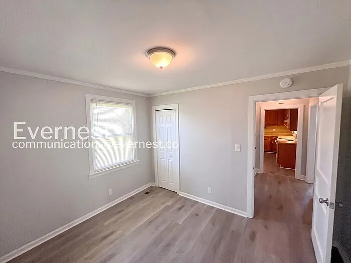 149 Dellway Dr — Photo 12