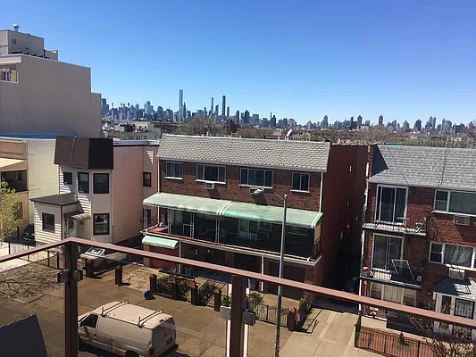 Rented by Voro New York | media 29