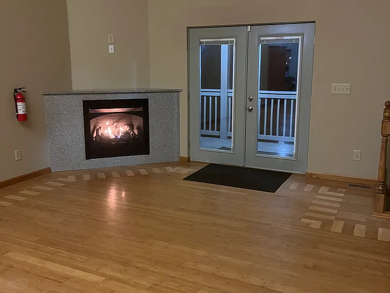 177 Myers Subdivision Dr #201 — Photo 12