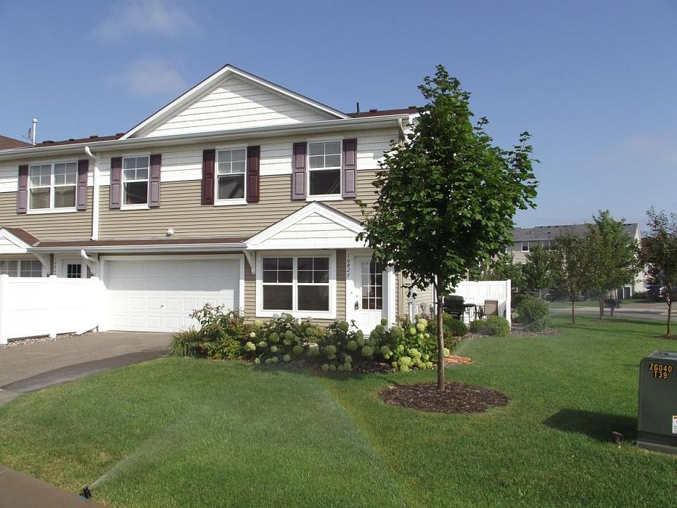 1st image of 10827 Kingsfield Ln
