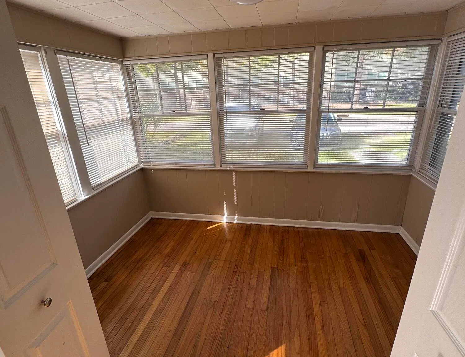 1 bed, 1.0 bath, 718 sqft, $950 — Photo 4