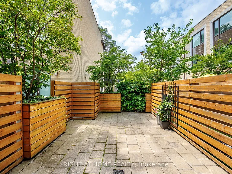 66 Havelock St #11 — Photo 14