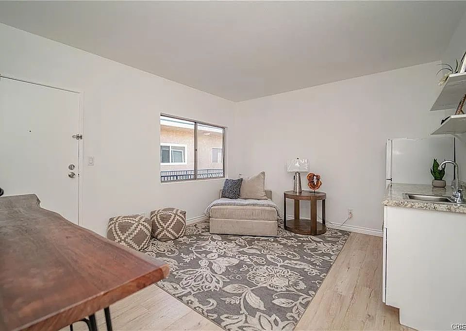 1st image of 14560 Clark St Unit 213