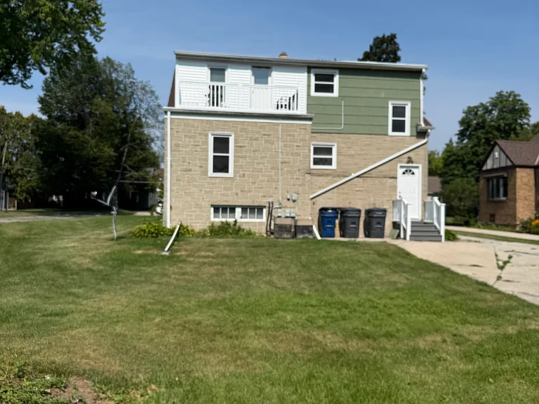 1307 S Clay St — Photo 14