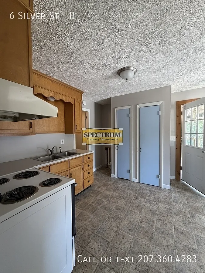1 bed, $975 — Photo 2