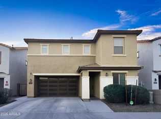 690 N SPARROW Court, Gilbert, AZ 85234