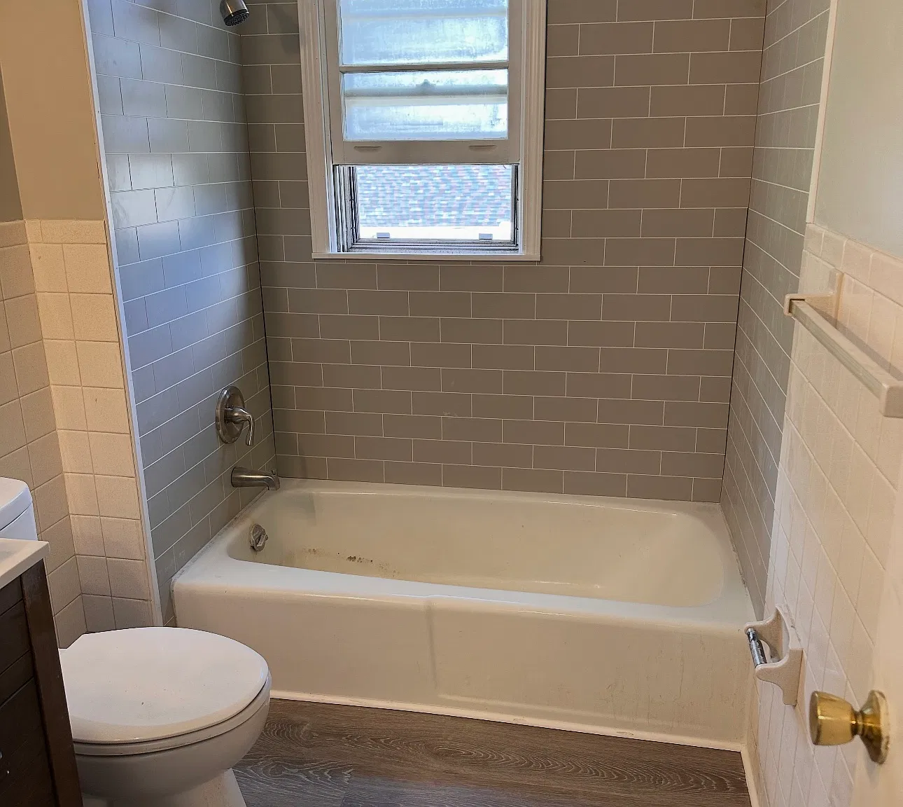 2 bed, 1.5 bath, 1250 sqft, $1,200 — Photo 3