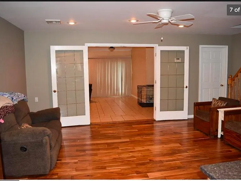 15 Gingerbush Rd — Photo 13