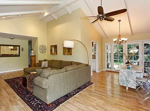 3rd image of 2838 Lariat Ln