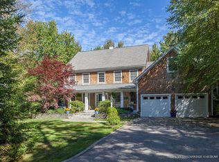 500 River Rd, Arundel, ME 04046