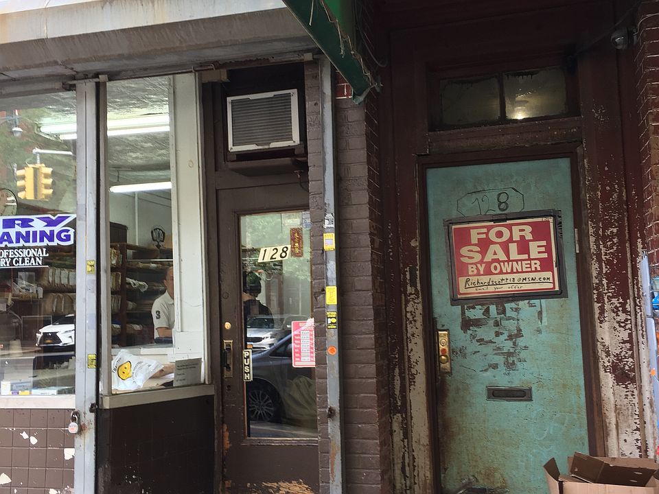 2nd image of 128 Division Ave