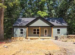 66 Deerfield Ct, Cadiz, KY 42211