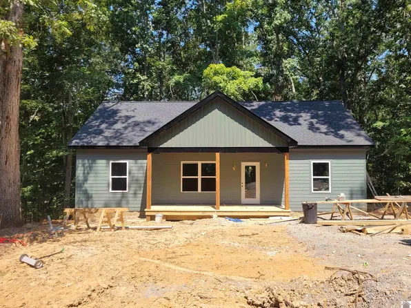 66 Deerfield Ct, Cadiz, KY 42211