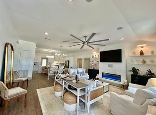 167 Oleander Dr, Gulfport, MS 39507