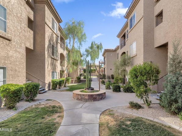 Johnny&#39;s - aꕤ*.ﾟ 85268 Real Estate - 85268 Homes For Sale | Zillow