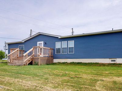 4107 Highway 455, Sparta, KY, 41086