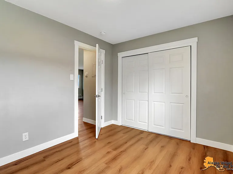 111 Muldoon Rd #3 — Photo 10
