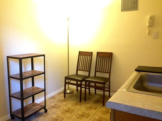 Rented by Ink Realty Services LLC | media 19
