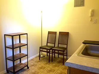 Rented by Ink Realty Services LLC