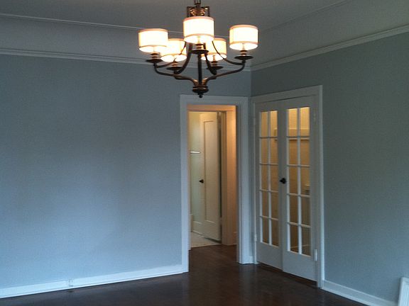 4th image of 266 N Lowena Dr