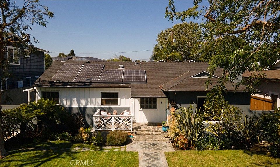 1st image of 458 Costa Mesa St