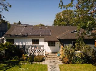 458 Costa Mesa St, Costa Mesa, CA 92627