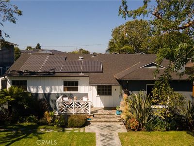 458 Costa Mesa St, Costa Mesa, CA, 92627