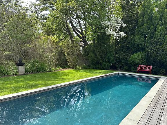 2nd image of (Undisclosed Address)