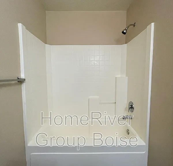 1299 N Stephanie Ln #104 — Photo 9