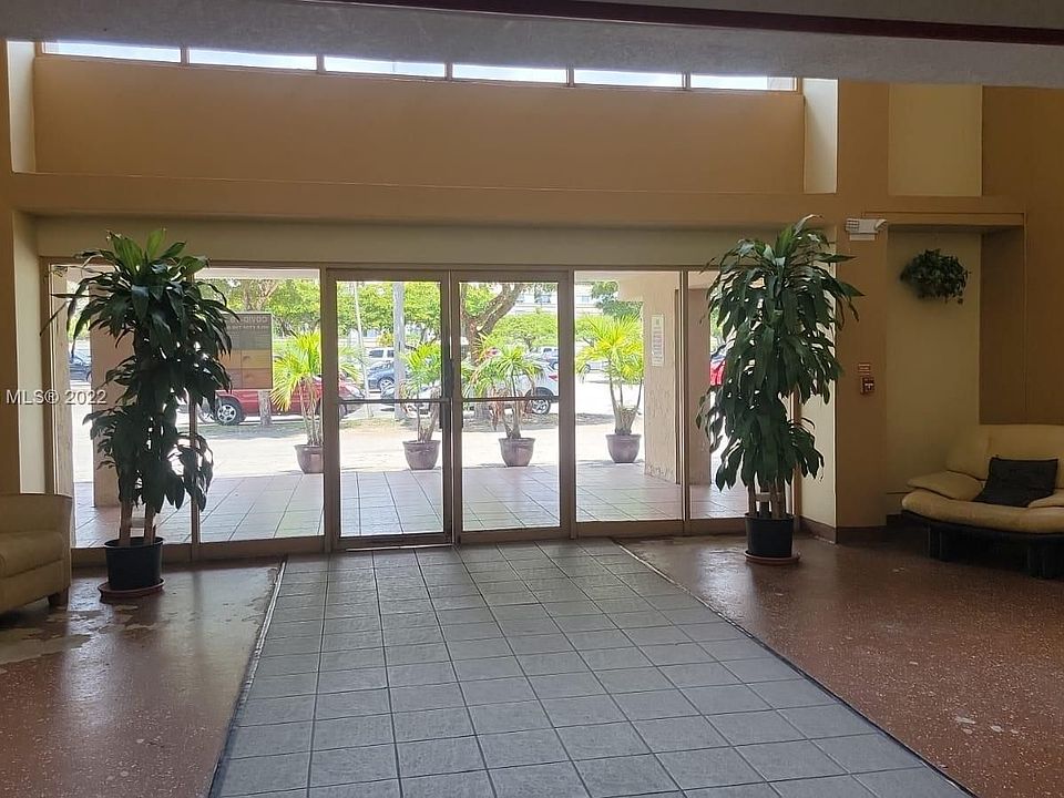 1st image of 14820 Naranja Lakes Blvd #D3m