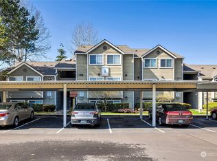 1844 S 284th Ln #I102, Federal Way, WA 98003