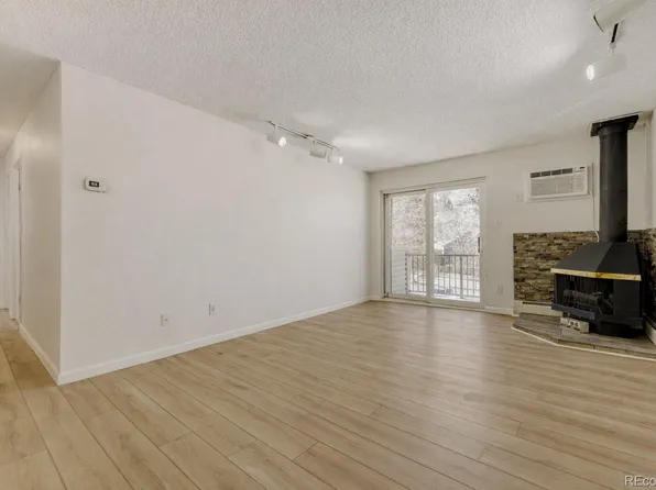 1350 Golden Circle #308, Golden, CO 80401