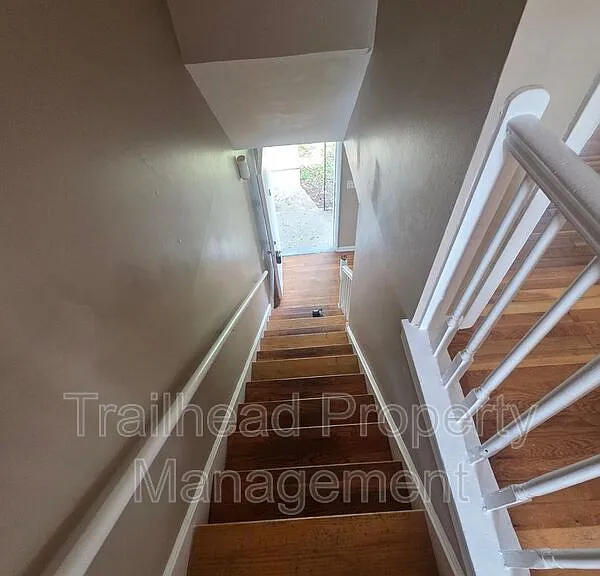 1223 N Cottage St — Photo 10
