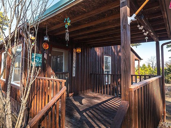 4th image of 8090 Timberhill Rd