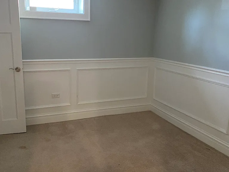 8523 N Oleander Ave — Photo 23