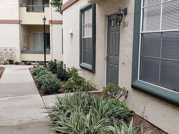 2nd image of 10864 Sabre Hill Dr Unit 261