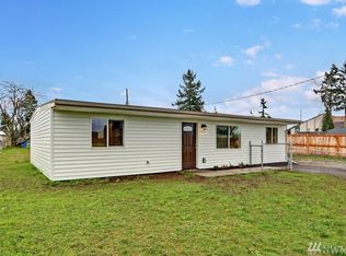 5202 101st St SW, Lakewood, WA 98499