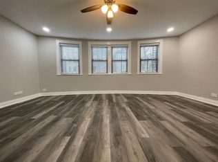 2238 N Sawyer Ave #G, Chicago, IL 60647