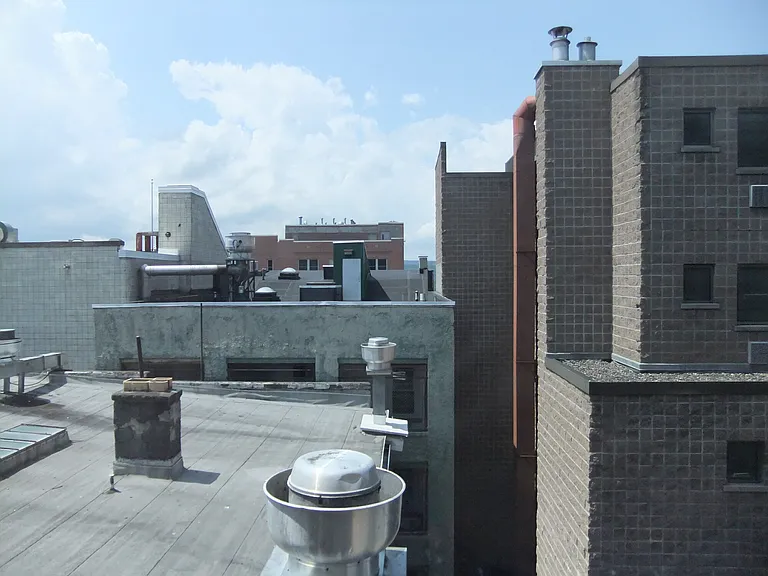 Collegetown Court, 208 Dryden Road — Photo 58