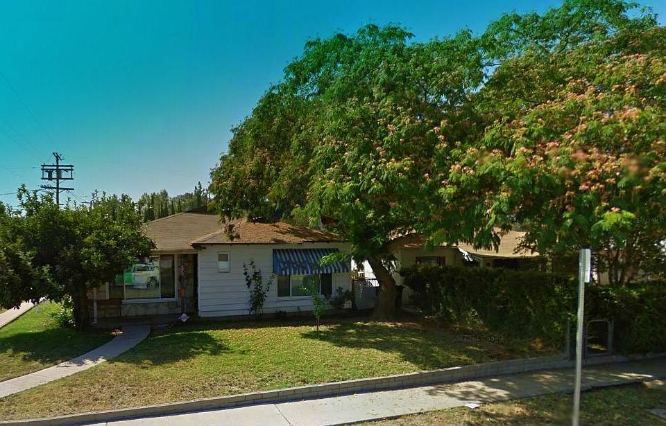 1st image of 13562 Herron St