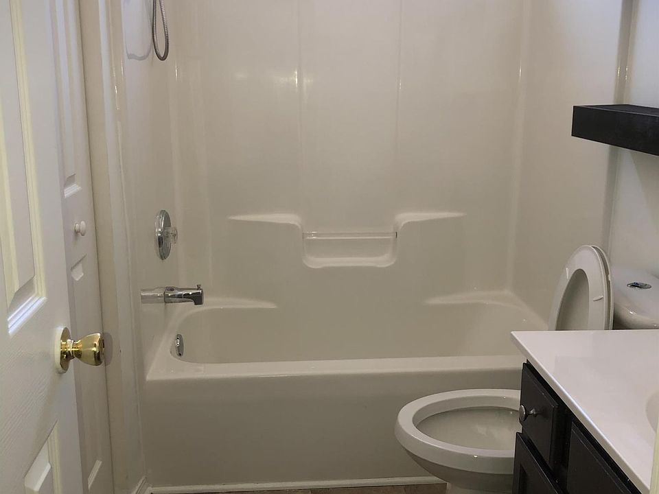 2nd image of 12507 Shelly Pines Dr