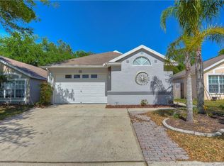 754 Cape Cod Cir, Valrico, FL 33594